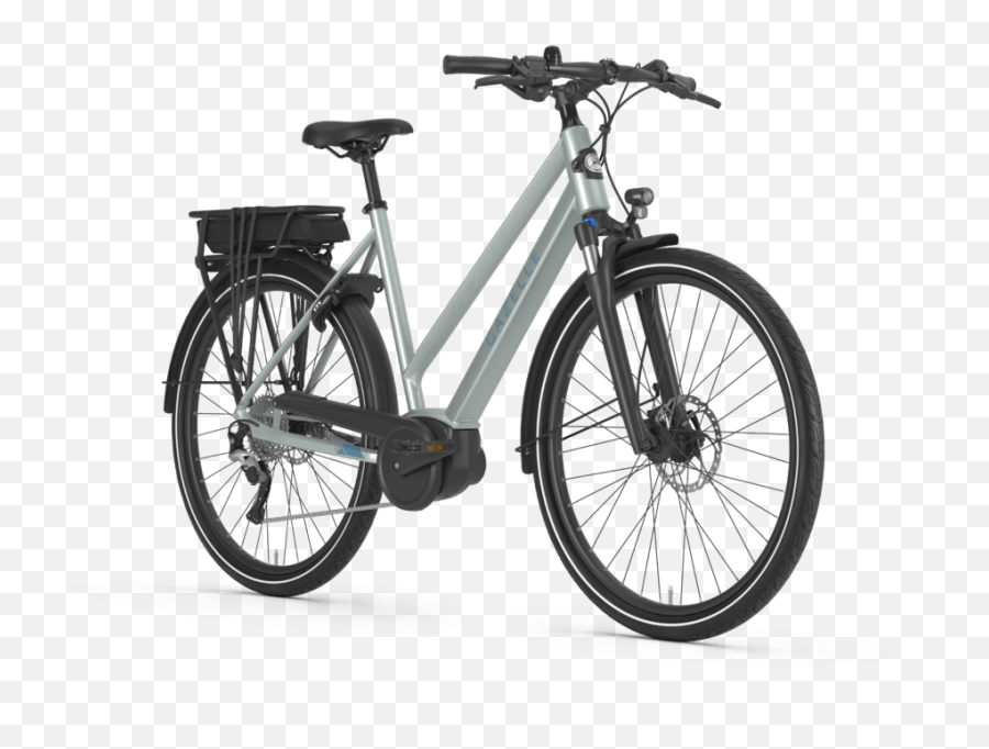 Gazelle Medeo T9 Hmb Electric Bike Model Bikes - Gazelle Medeo T9 City Png,Gold Border Around Champion Not Icon