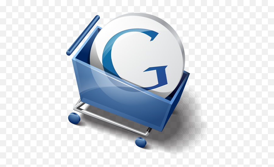 Payment Method Icon Pack Free Packs To Download - Google Shopping Png,Method Icon