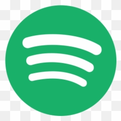 Podcast What Time You - Tate London png