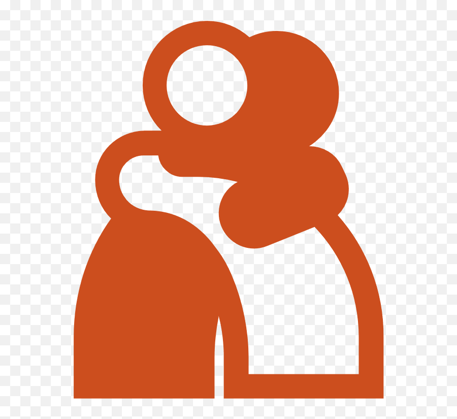 Child U0026 Adolescent Health U2014 Directory Of Services Programs Png Hugging Icon For Facebook