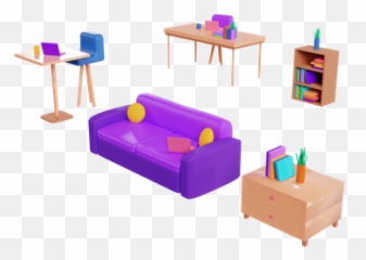 Home Interior Icons Download Free Vectors U0026 Logos - Furniture Style png