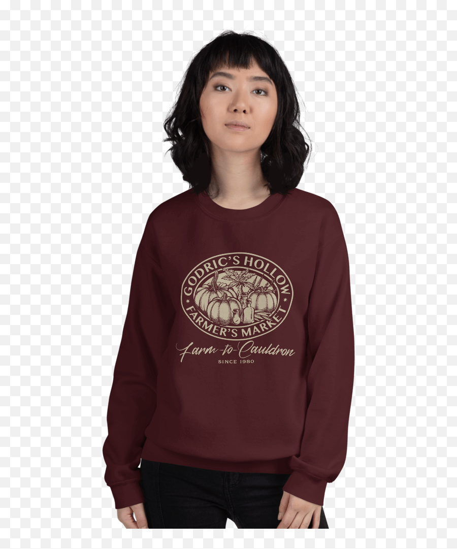 Leakycon - Mischief Merch Sweater Png,Obey Icon T Shirt