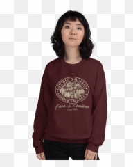Leakycon - Mischief Merch Sweater Png,Obey Icon T Shirt