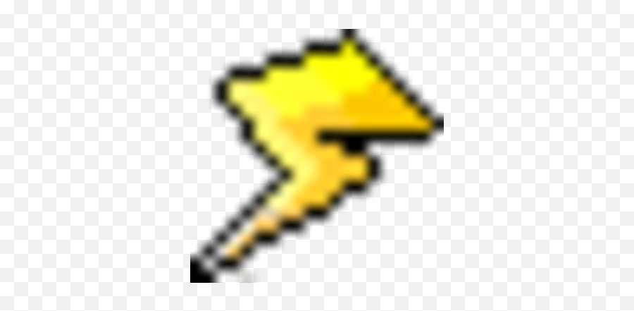 Energy Transfer Old School Runescape Wiki Fandom Png Ironman Icon