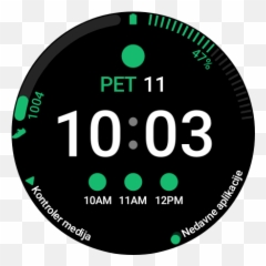 Weather Icons Wonu0027t Show Faces Gw4 Classic Lte - Roblox Sound Id Turn Down png