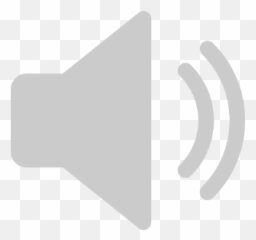 Ankerwork B600 Video Bar - Altavoz Gif Png
