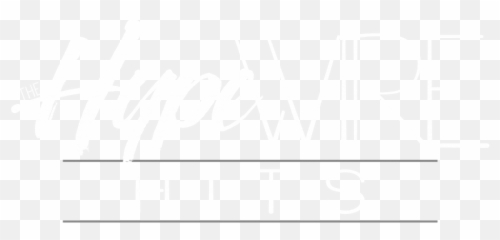 Cardi B Ft Konshens U2013 The Hype Wire - Calligraphy Png,Cardi B Png