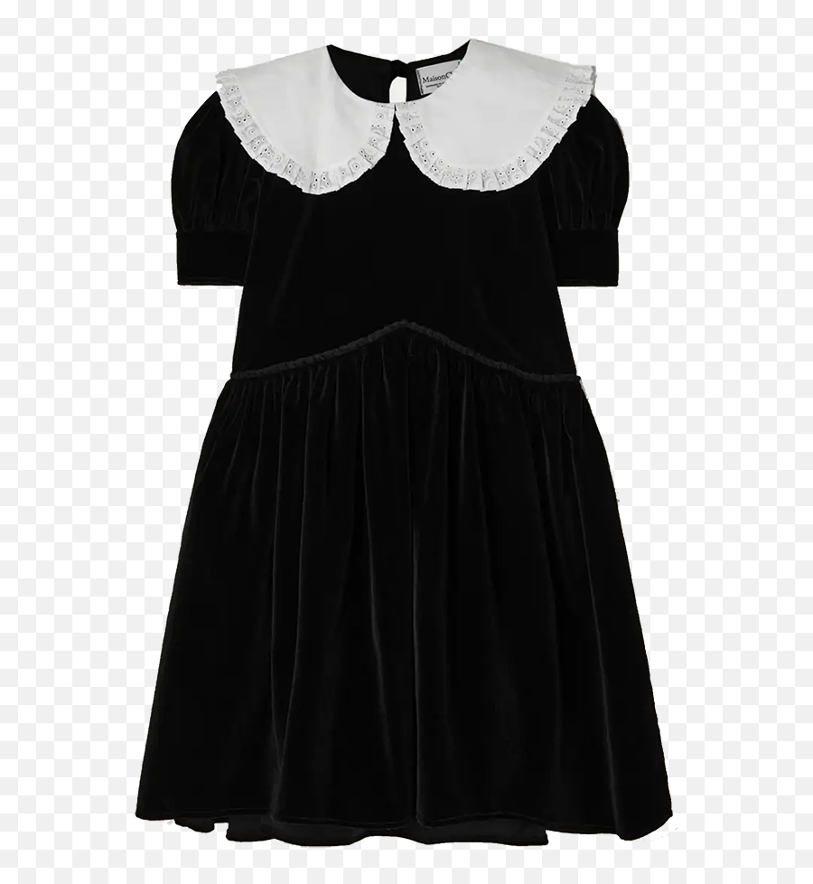 35 Dresses Under 300 Suitable For Every Occasion British - Maison Cléo Dress Png,Body Icon Dresses