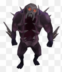 Nechryael - The Runescape Wiki Nechryael Rs3 Png,Runescape Slayer Icon