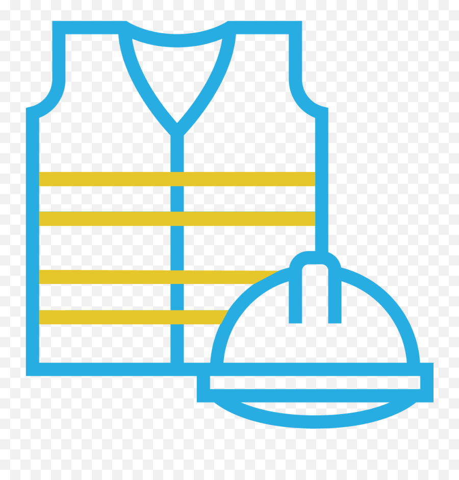 How Emr Operate Metal Recycling Reimagined - Sleeveless Png,Quality Icon Vector