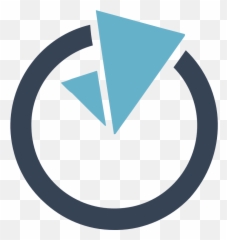 How To Choose The Right Esignature Software Integrate - Vertical png