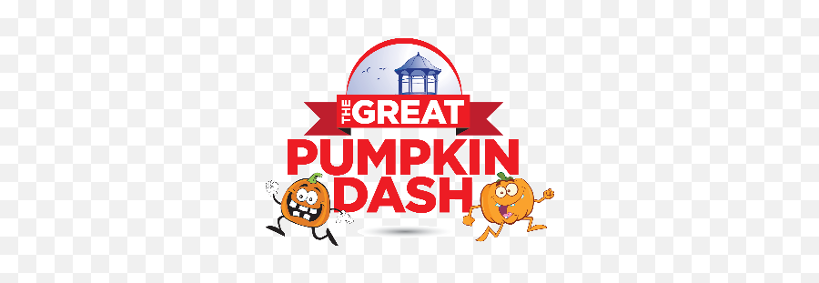 2022 U2014 Revere Beach Partnership Pumpkin Dash Race Roster - Language Png,Yahoo Calendar Icon