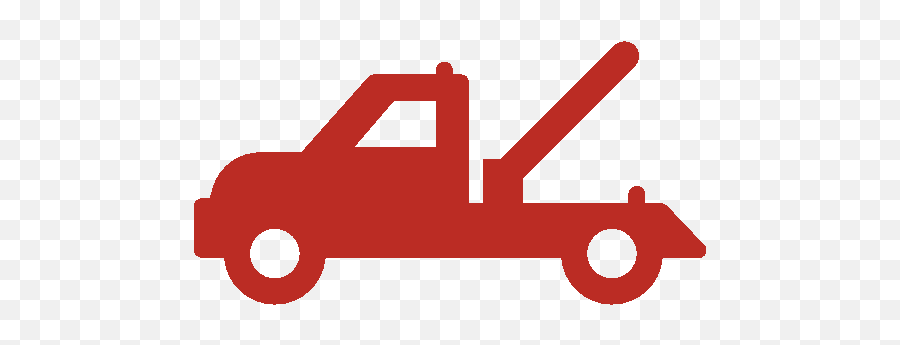 Edgewater Towing U0026 Recovery Fl - Tow Truck Svg Png,Tow Icon