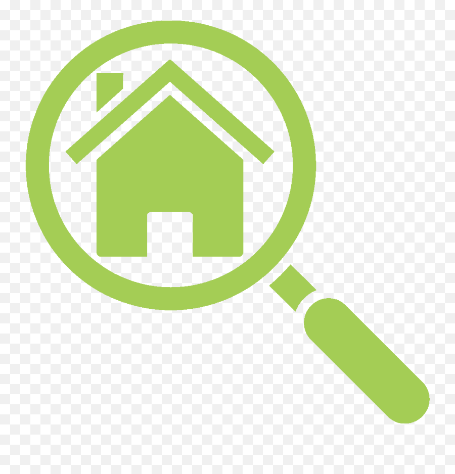 Rachel Davis - Windham Maine Better Homes And Gardens Green Real Estate Logo Png,Market Watch Icon