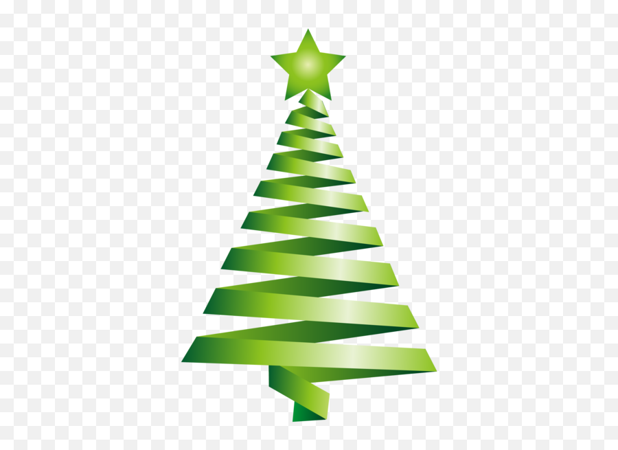 Christmas Tree Day Decoration For - Vertical Png,Simple Christmas Tree Icon