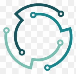 Insight Risk - Performance Opérationnelle png