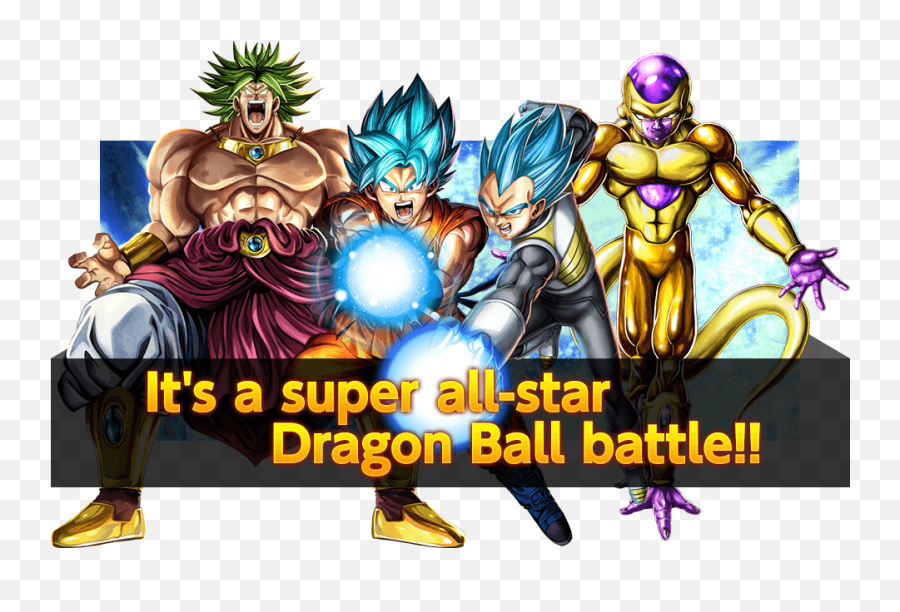 About Dragon Ball Super Card Game - Characters Of Dragon Ball Super Png,Dragon Ball Super Png