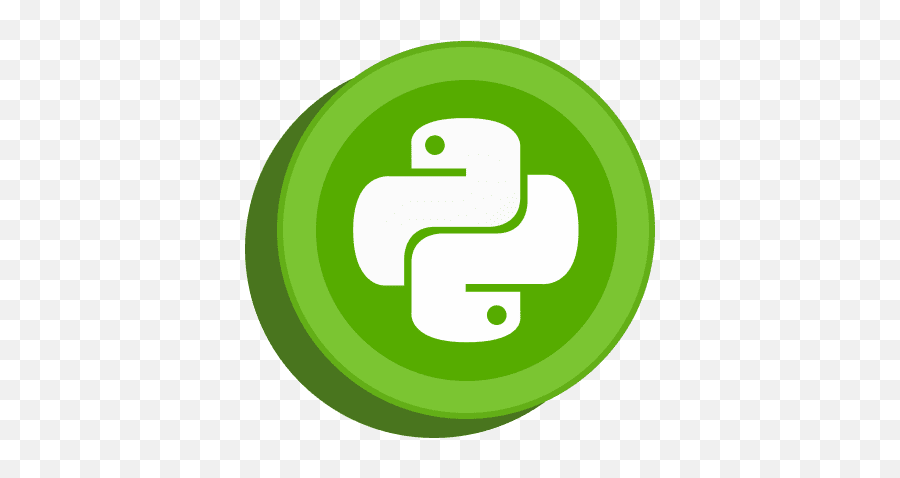 Topics The Codex - Python Vs Java 2020 Png,Introduce Icon