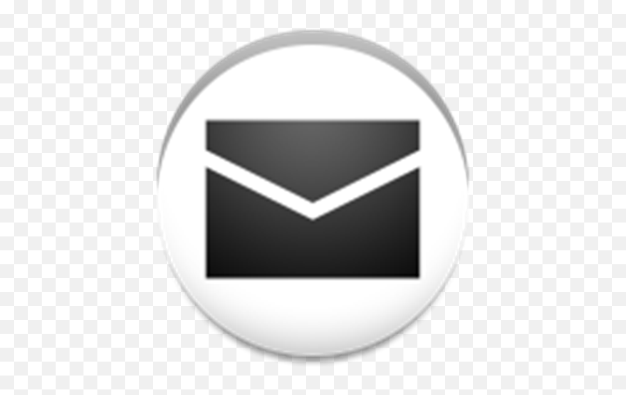 Postman Tracker - Apps On Google Play Message Vector Icon Png,Gray Mail Icon Png