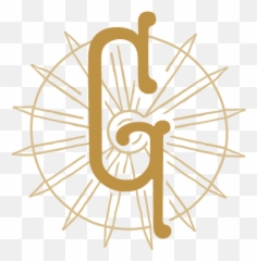 General 1 U2014 Gilded Farms - Wind Rose Diagram Template png