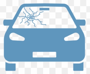 Auto Glass Experts Windshield Repair U0026 Replacement - Car Painting Icon Png,Windshield Icon