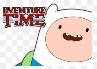 Download Adventure Time Clipart Png Transparent - Cartoon Adventure Time With Finn,Adventure Time Transparent