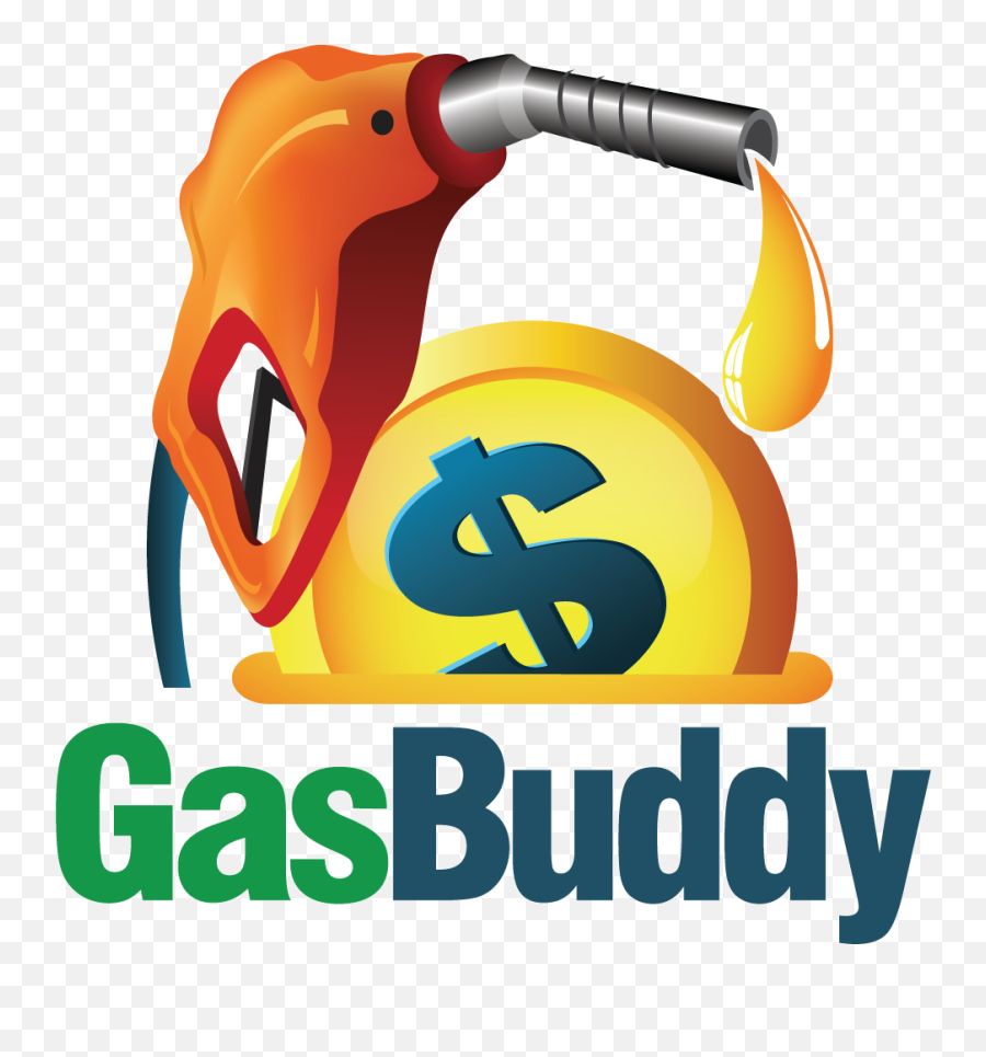 Ben Hogan Quotes - Gas Prices Gas Buddy Png,Ben Hogan Icon Irons