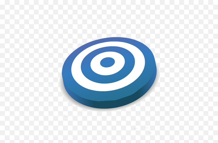 Updated Tassomai Apk Download For Pc Android 2022 - Shooting Target Png,Android Bullseye Icon
