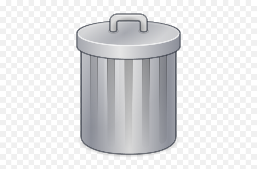 User Trash Icon - Download For Free U2013 Iconduck Serveware Png,Waste Icon