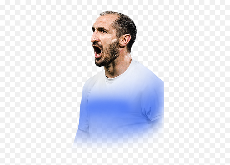 Italy Fifa 21 Ultimate Team Players U0026 Ratings Futhead - Chiellini Futwiz Png,Prime Icon Moments