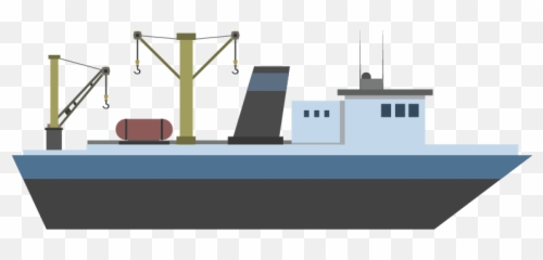 Shipbuilding Industry Of Bangladesh Newvision Solutions Ltd - Marine Architecture png
