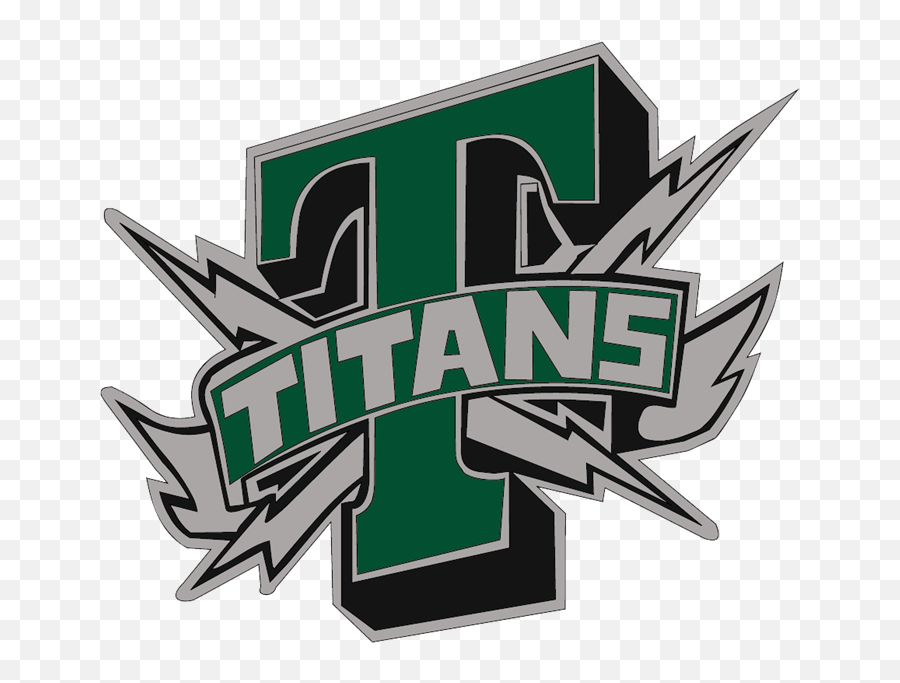 Tct Home - Tri City Titans Montana Png,Titans Logo Png