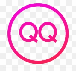 Hijackstore Github - Dot Png,Qq Icon