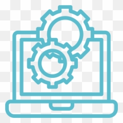 Optimization Of It Operation - Automatos Cost Management Icon Png,Ti Icon