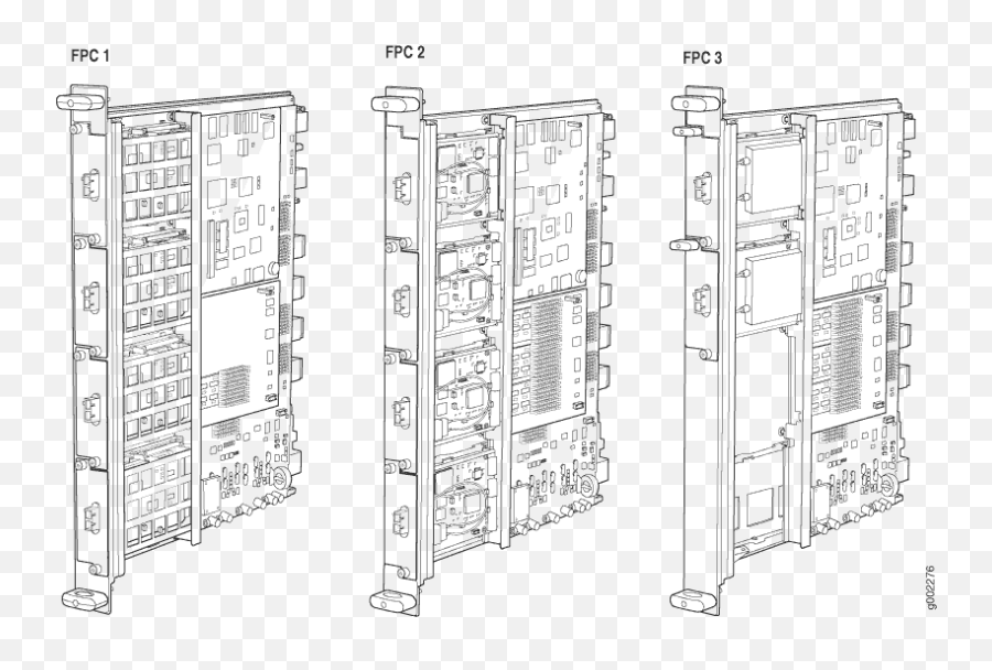 Juniper Fpc Major Errors - Musiccenterincorg Juniper Fpc Png,Juniper Router Icon Ppt