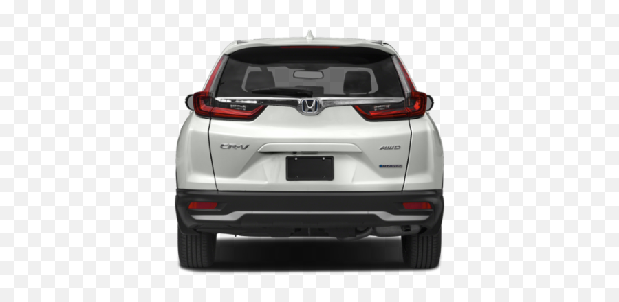 2022 Honda Cr - V Hybrid Ratings Pricing Reviews And Awards Honda Cr V 2020 Back Png,2019 Equinox Missing The Apps Icon