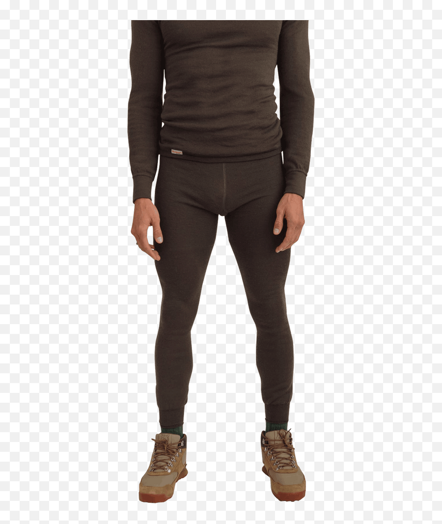 Westerlind - Man Baselayer Long Sleeve Png,Icon Overlord Stealth Jacket