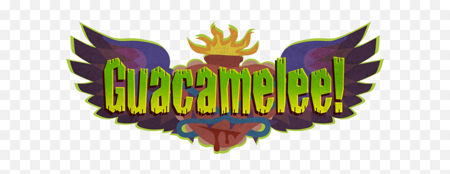 Platinumretro - Guacamelee Png,Splinter Cell Blacklist Steam Icon