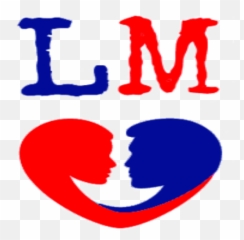 Let Meet Apk 100 - Download latest version Language png