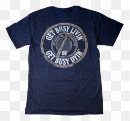 Shop - Mansfield Reformatory Preservation Society Short Sleeve png