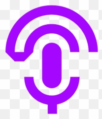 Exploring Ai Government Podcast Accenture - Language png
