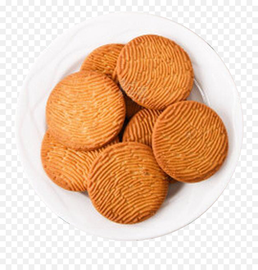 Biscuit Recipe Orange - Biscuits Png,Biscuit Png