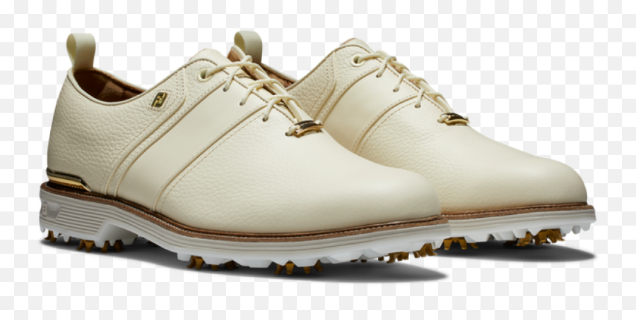 Footjoy Releases A Blinged - Out Golf Shoe Collab Inspired By Footjoy Golf Shoe Players Png,Season 5 Gold Icon