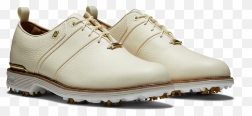 Footjoy Releases Blinged - out golf shoe collab inspired by Footjoy Golf Shoe Players png