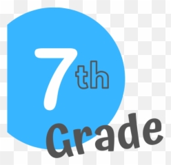 Back To School - Mr Polleyu0027s Technology Site Dot Png,Grade Icon