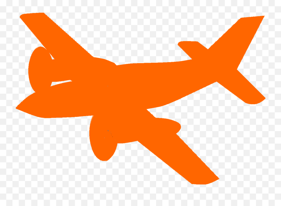 Aircraft Sales U2013 Just Another Wordpress Site - Transparent War Plane Clipart Png,Icon Airplane For Sale