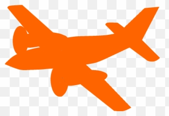 Aircraft Sales U2013 Just Another Wordpress Site - Transparent War Plane Clipart png