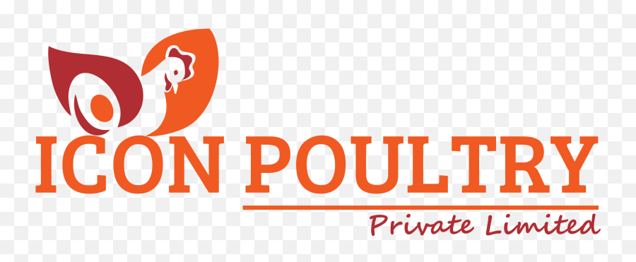 Icon Poultry Pvt Ltd - Property Partner Png,Limited Icon