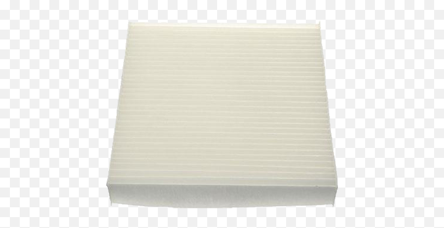 Koji Automotive Filters - Koji Filter Element Mazda Bt50 Png,Filter Material Icon