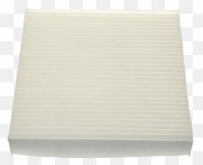 Koji Automotive Filters - Koji Element Mazda Bt50 png